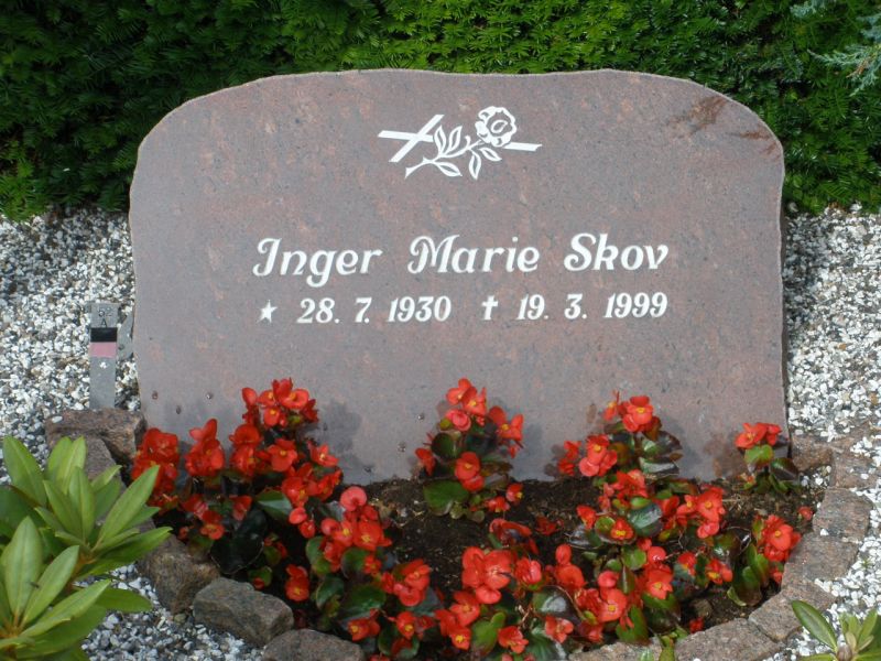 Inger Marie Skov.JPG